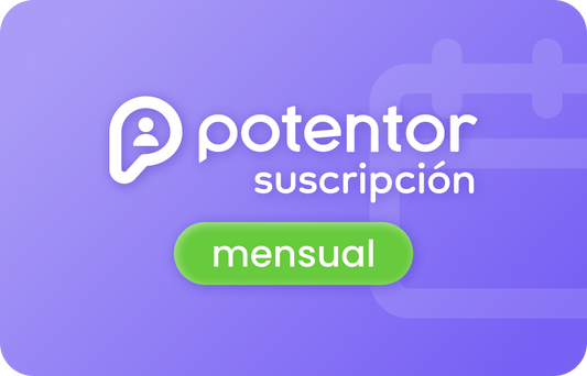 Suscripción Mensual de Pruebas Psicométricas