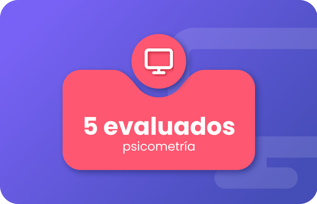 5-evaluados